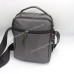 Сумки чоловічі 53261 gray
