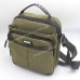 Сумки чоловічі 98211 green