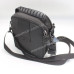 Сумки чоловічі 3790 black