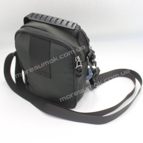 Сумки мужские 3790 green