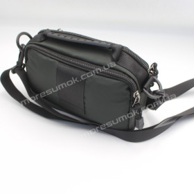 Сумки мужские 3795 green