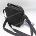 Сумки чоловічі 82099 black
