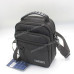 Сумки чоловічі 82078 black