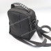 Сумки чоловічі 82078 black