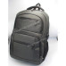 Чоловічі рюкзаки 3015 gray