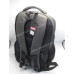 Чоловічі рюкзаки 3015 gray