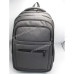 Чоловічі рюкзаки 3016 gray