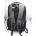 Чоловічі рюкзаки 3016 gray