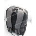 Чоловічі рюкзаки 3012 gray