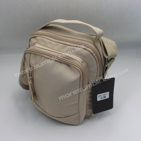 Сумки крос-боді MZ-100-1 khaki