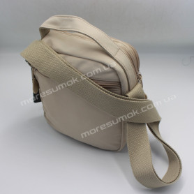 Сумки крос-боді MZ-100-1 khaki
