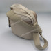 Сумки крос-боді MZ-100-1 khaki