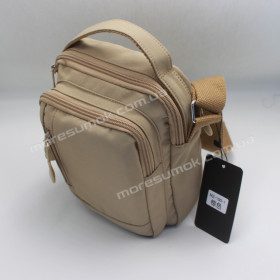 Сумки крос-боді MZ-100-1 brown