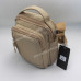 Сумки крос-боді MZ-100-1 brown