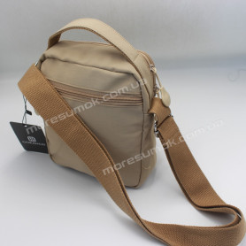 Сумки крос-боді MZ-100-1 brown