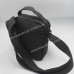 Сумки крос-боді MZ-100-1 black