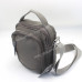 Сумки крос-боді MZ-100-1 gray