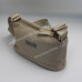 Сумки крос-боді 20035 khaki