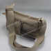 Сумки крос-боді 20035 khaki