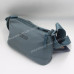 Сумки крос-боді 20035 light blue
