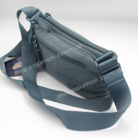 Сумки кросс-боди 20035 light blue