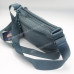 Сумки крос-боді 20035 light blue