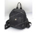 Жіночі рюкзаки 21135 black