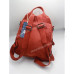 Жіночі рюкзаки 21136 orange