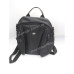 Жіночі рюкзаки 21136 black