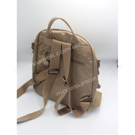 Женские рюкзаки 21136 khaki