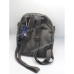 Жіночі рюкзаки 21136 gray
