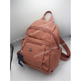 Женские рюкзаки 25025 candy powder