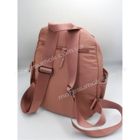 Женские рюкзаки 25025 candy powder