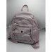 Жіночі рюкзаки 25025 lilac
