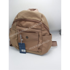 Женские рюкзаки 25025 rose pink