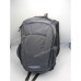 Спортивні рюкзаки 83038 gray