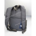 Спортивні рюкзаки 83038 gray