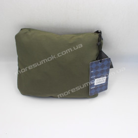 Спортивні рюкзаки 83038 green