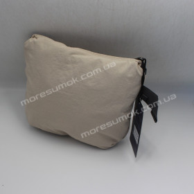 Спортивні рюкзаки 83038 khaki