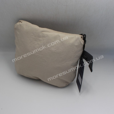 Спортивні рюкзаки 83038 khaki