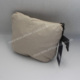 Спортивні рюкзаки 83038 khaki