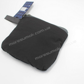 Спортивні рюкзаки 83038 black