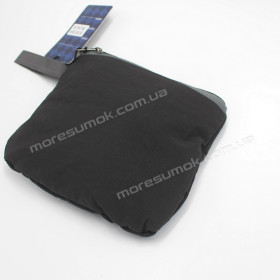 Спортивні рюкзаки 83038 black