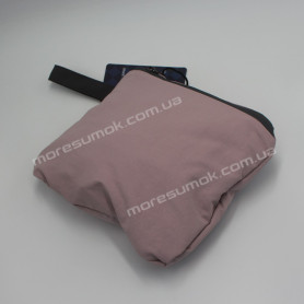 Спортивні рюкзаки 83038 pink