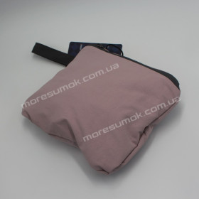 Спортивні рюкзаки 83038 pink