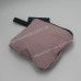 Спортивні рюкзаки 83038 pink