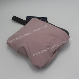 Спортивні рюкзаки 83038 pink