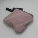 Спортивні рюкзаки 83038 pink