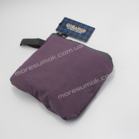 Спортивные рюкзаки 83038 purple