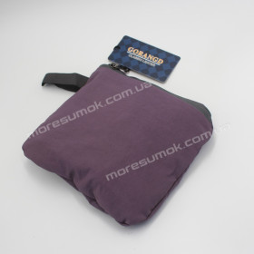 Спортивні рюкзаки 83038 purple